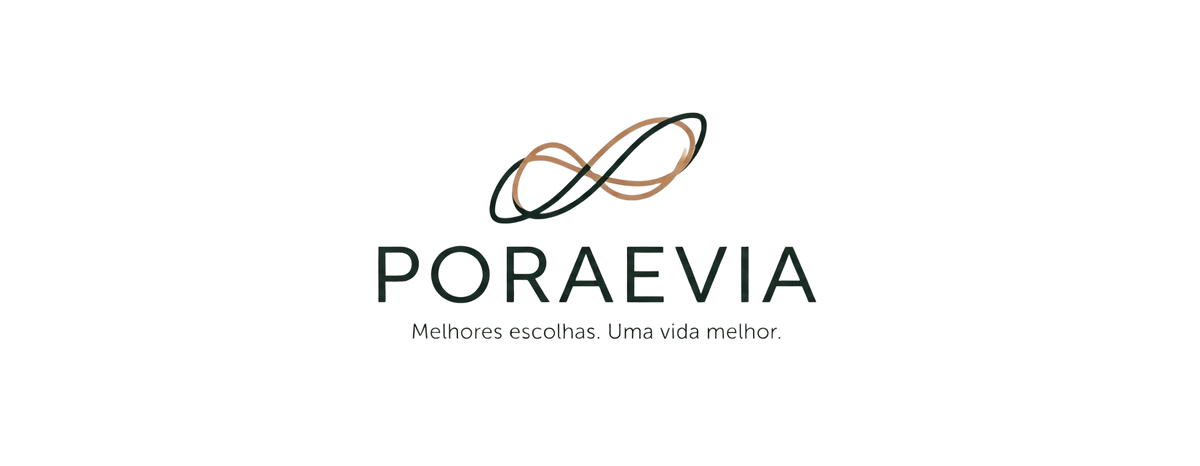 Poraevia